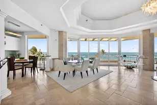 2920 SE Dune Dr, Stuart, FL 34996 - Photo 8