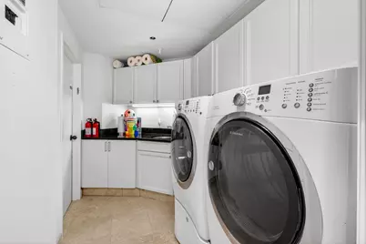 2920 SE Dune Drive #420, Stuart, FL 34996 - Photo 40