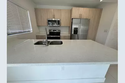 205 NW 12th Court, Florida City, FL 33034 - Photo 4