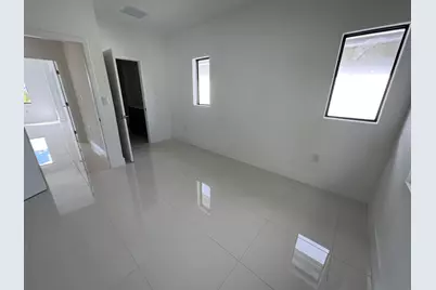 205 NW 12th Court, Florida City, FL 33034 - Photo 14