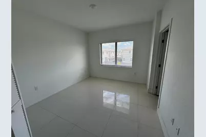 205 NW 12th Court, Florida City, FL 33034 - Photo 12