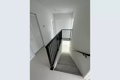 205 NW 12th Court, Florida City, FL 33034 - Photo 8