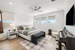 13172 Whistler Mountain Rd, Delray Beach, FL 33446 - Photo 30