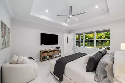 13172 Whistler Mountain Road, Delray Beach, FL 33446 - Photo 22