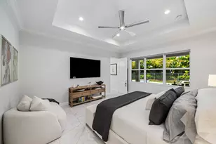 13172 Whistler Mountain Rd, Delray Beach, FL 33446 - Photo 22