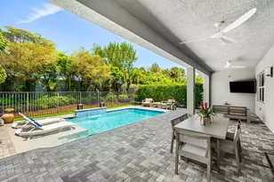 13172 Whistler Mountain Rd, Delray Beach, FL 33446 - Photo 36