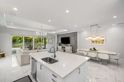 13172 Whistler Mountain Road, Delray Beach, FL 33446 - Photo 14