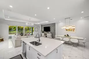 13172 Whistler Mountain Rd, Delray Beach, FL 33446 - Photo 14