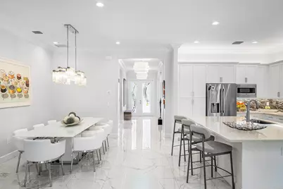 13172 Whistler Mountain Road, Delray Beach, FL 33446 - Photo 20