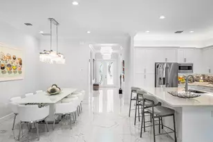 13172 Whistler Mountain Rd, Delray Beach, FL 33446 - Photo 20