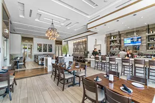 13172 Whistler Mountain Rd, Delray Beach, FL 33446 - Photo 62