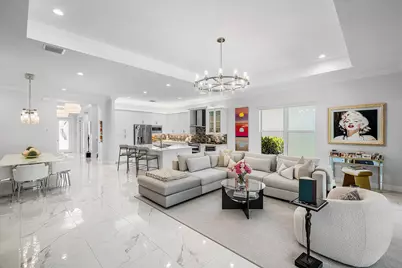 13172 Whistler Mountain Road, Delray Beach, FL 33446 - Photo 18