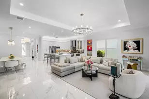 13172 Whistler Mountain Rd, Delray Beach, FL 33446 - Photo 18