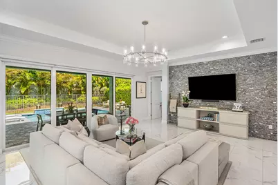 13172 Whistler Mountain Road, Delray Beach, FL 33446 - Photo 16