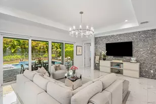 13172 Whistler Mountain Rd, Delray Beach, FL 33446 - Photo 16