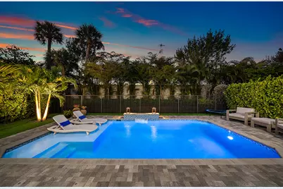 13172 Whistler Mountain Road, Delray Beach, FL 33446 - Photo 4