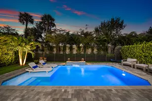 13172 Whistler Mountain Rd, Delray Beach, FL 33446 - Photo 4