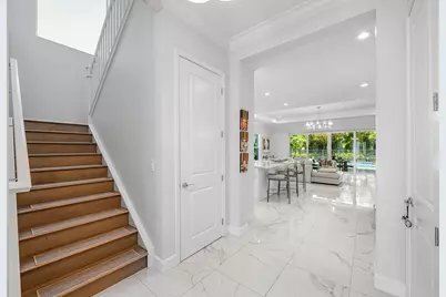 13172 Whistler Mountain Road, Delray Beach, FL 33446 - Photo 8