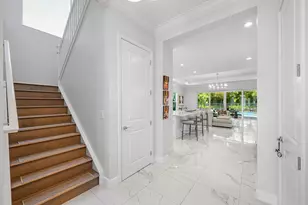 13172 Whistler Mountain Rd, Delray Beach, FL 33446 - Photo 8