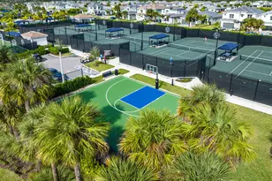 13172 Whistler Mountain Rd, Delray Beach, FL 33446 - Photo 50