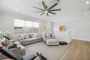 13172 Whistler Mountain Rd, Delray Beach, FL 33446 - Photo 28