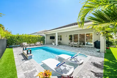 13172 Whistler Mountain Road, Delray Beach, FL 33446 - Photo 38