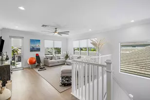 13172 Whistler Mountain Rd, Delray Beach, FL 33446 - Photo 26