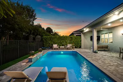 13172 Whistler Mountain Road, Delray Beach, FL 33446 - Photo 40