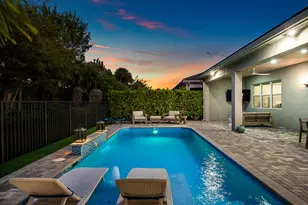 13172 Whistler Mountain Rd, Delray Beach, FL 33446 - Photo 40