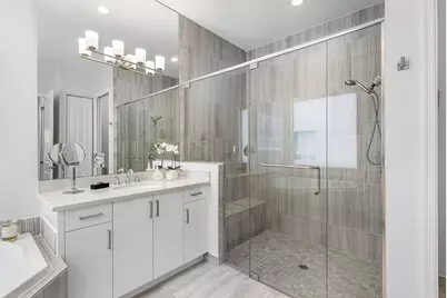 13172 Whistler Mountain Road, Delray Beach, FL 33446 - Photo 24