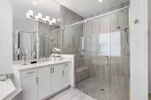 13172 Whistler Mountain Rd, Delray Beach, FL 33446 - Photo 24