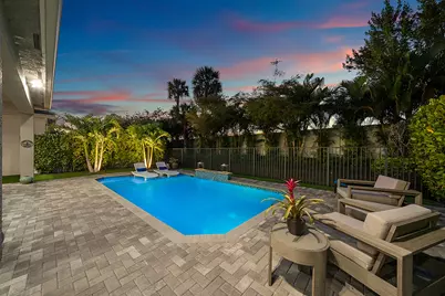 13172 Whistler Mountain Road, Delray Beach, FL 33446 - Photo 44