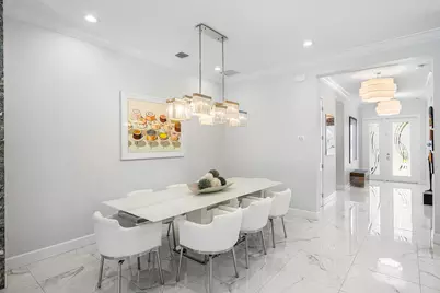 13172 Whistler Mountain Road, Delray Beach, FL 33446 - Photo 10