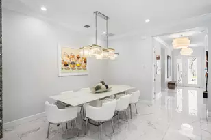 13172 Whistler Mountain Rd, Delray Beach, FL 33446 - Photo 10