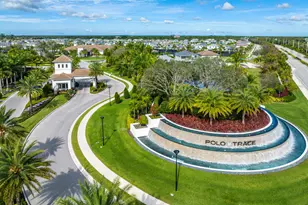 13172 Whistler Mountain Rd, Delray Beach, FL 33446 - Photo 54