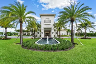 13172 Whistler Mountain Rd, Delray Beach, FL 33446 - Photo 56