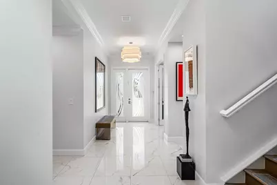 13172 Whistler Mountain Road, Delray Beach, FL 33446 - Photo 6