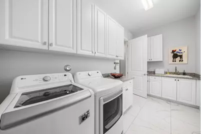 13172 Whistler Mountain Road, Delray Beach, FL 33446 - Photo 34