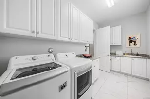 13172 Whistler Mountain Rd, Delray Beach, FL 33446 - Photo 34