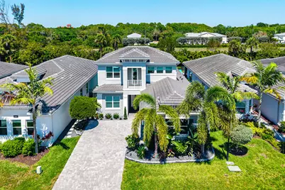 13172 Whistler Mountain Road, Delray Beach, FL 33446 - Photo 2