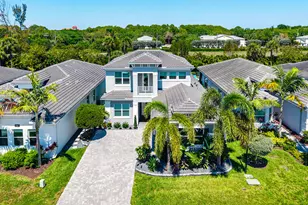 13172 Whistler Mountain Rd, Delray Beach, FL 33446 - Photo 2