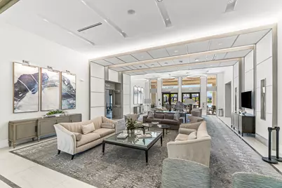 13172 Whistler Mountain Road, Delray Beach, FL 33446 - Photo 58