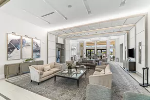 13172 Whistler Mountain Rd, Delray Beach, FL 33446 - Photo 58