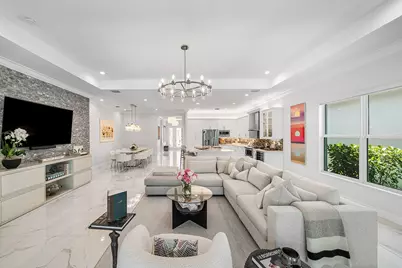 13172 Whistler Mountain Road, Delray Beach, FL 33446 - Photo 12