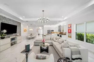 13172 Whistler Mountain Rd, Delray Beach, FL 33446 - Photo 12