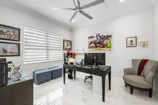 13172 Whistler Mountain Rd, Delray Beach, FL 33446 - Photo 32