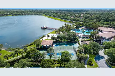 179 Evergrene Parkway, Palm Beach Gardens, FL 33410 - Photo 30