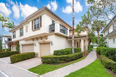 179 Evergrene Parkway, Palm Beach Gardens, FL 33410 - Photo 1