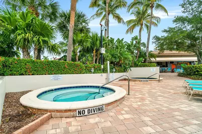179 Evergrene Parkway, Palm Beach Gardens, FL 33410 - Photo 44