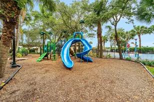 179 Evergrene Pkwy, Palm Beach Gardens, FL 33410 - Photo 40
